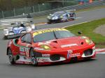 Ferrari F430 GT 2009 года